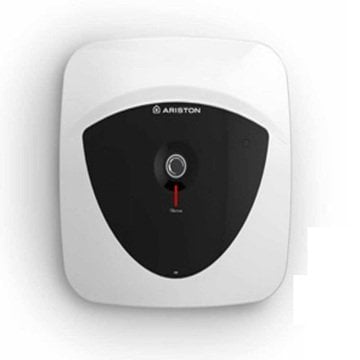 Ariston Andris Lüx 10 U/5 Tezgah Altı Termosifon