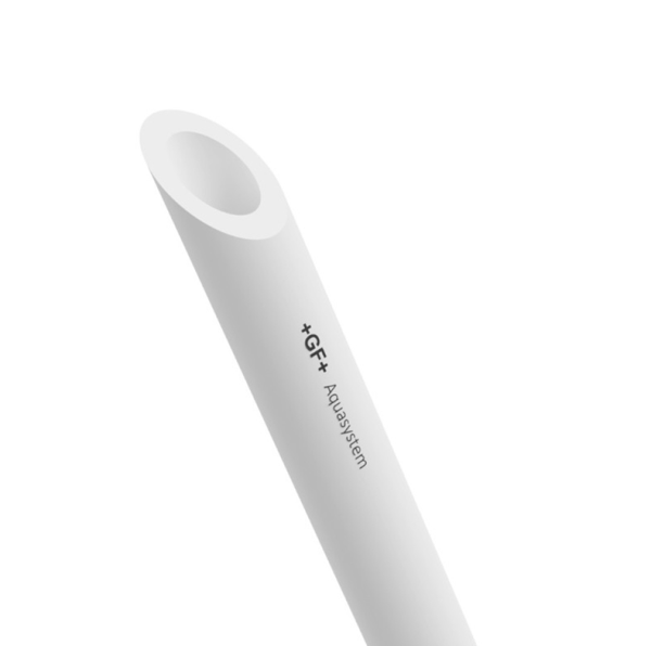 PLASTİK BORU 63mm (16 MT)