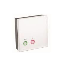 DANFOSS RX1-S TEK ZONE ALICISI