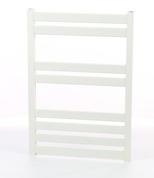 Termorad 5/7 Petsa Plus Kırık Beyaz Alüminyum Havlu Radyatör
