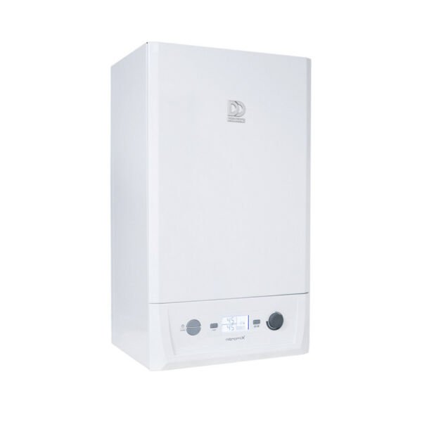 Demirdöküm Nitromix P24 Yoğuşmalı Kombi