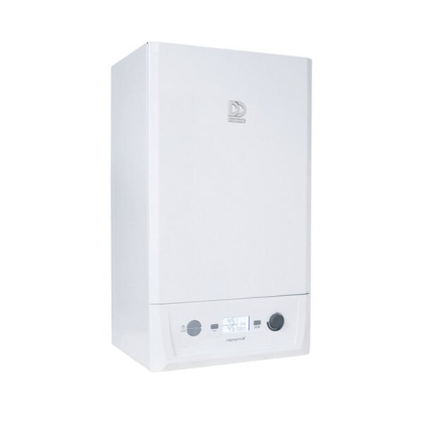 Demirdöküm Nitromix P35 Yoğuşmalı Kombi