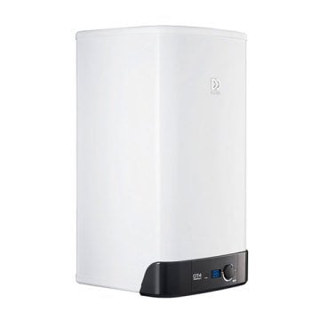 Demirdöküm DT4 Titanium Digital 65 LT Termosifon