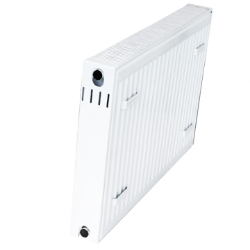 Emko 600x500  Panel Radyatör Tip 22
