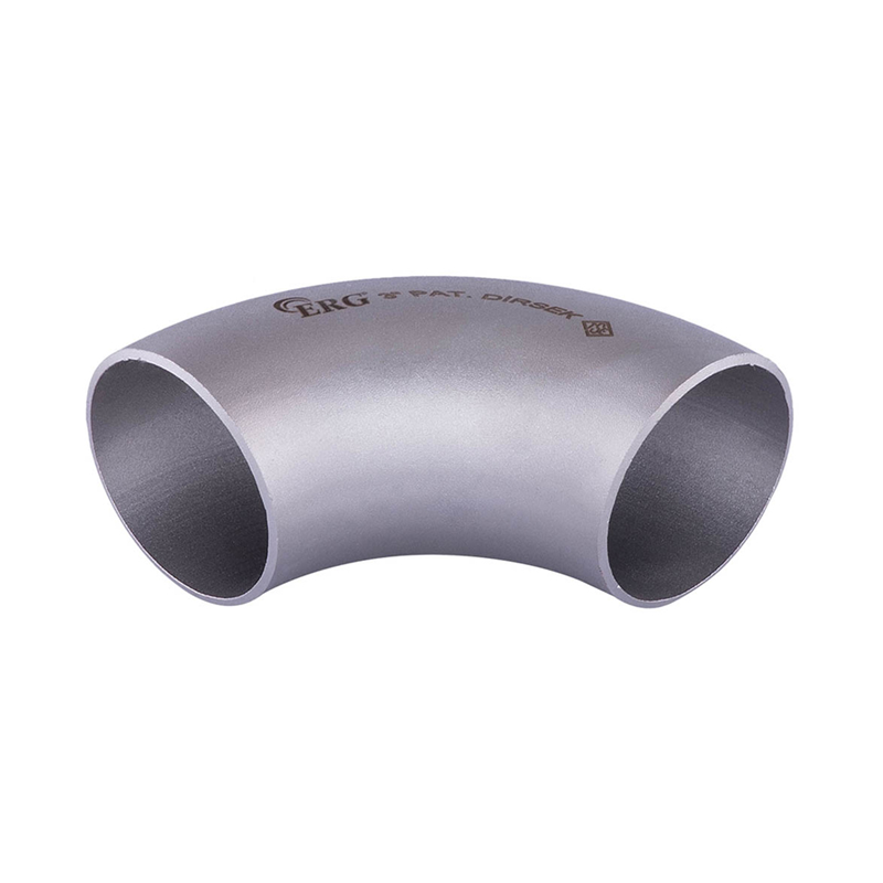11/2'' KAYNAKLI DİRSEK