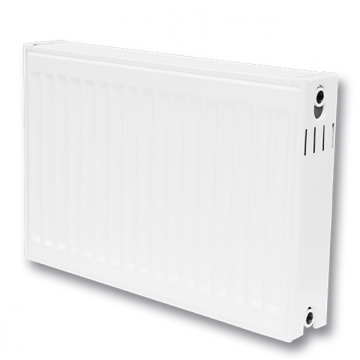 Emko 600x1200  Panel Radyatör Tip 22