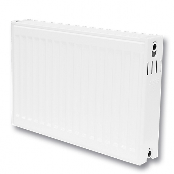 Emko 600x1200  Panel Radyatör Tip 22