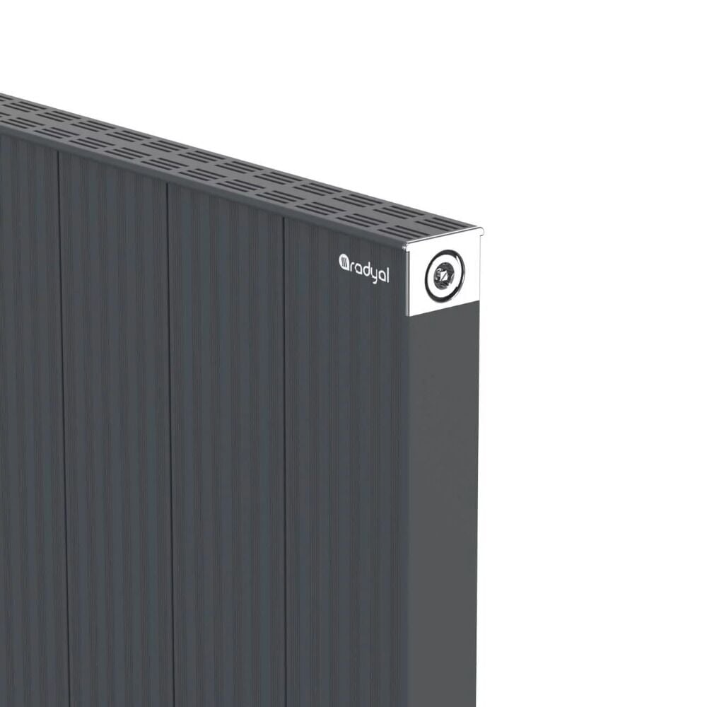 Radyal Mesken 1750x800 Radyatör
