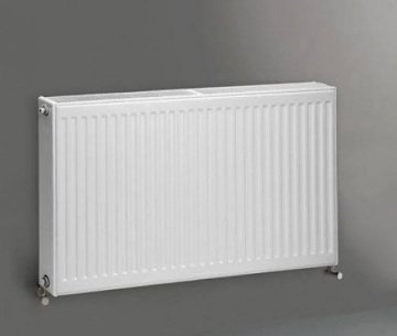 Sanıca 600X2000 Panel Radyatör Tip22