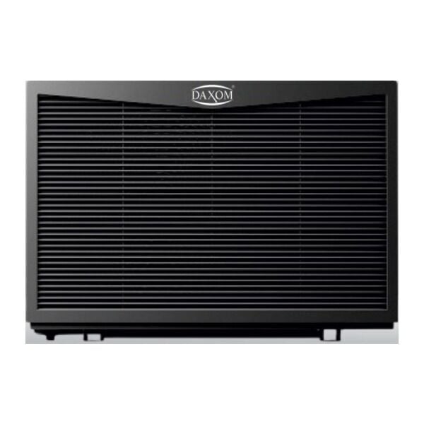Daxom Navidens 15L Monoblok Isı Pompası