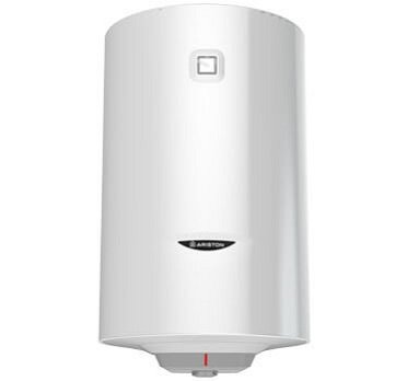 Ariston PRO R 100V 100 lt Termosifon