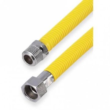 3/4''-3/4'' Kombi Filex 50 CM