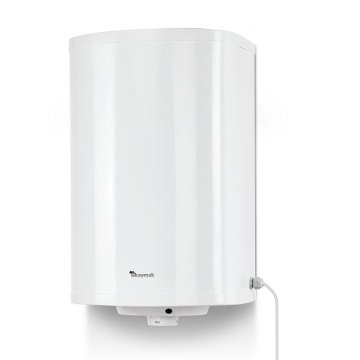 Baymak Aqua 30 LT Tezgah Altı Termosifon