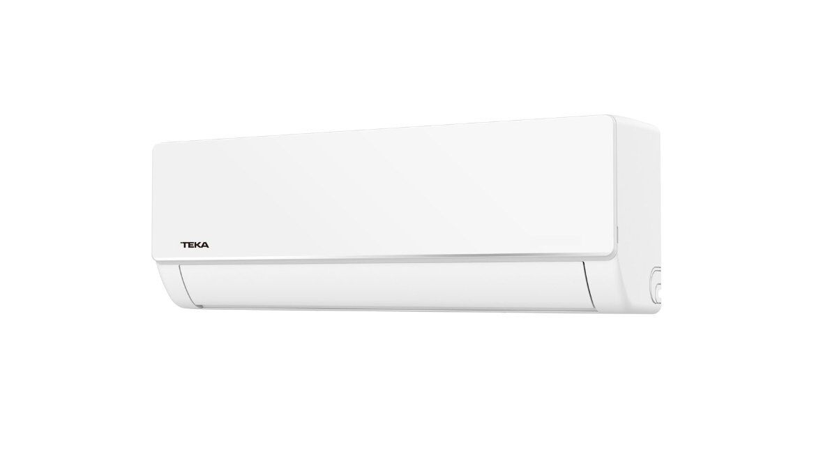 Teka MasterPro 9.000 BTU Klima
