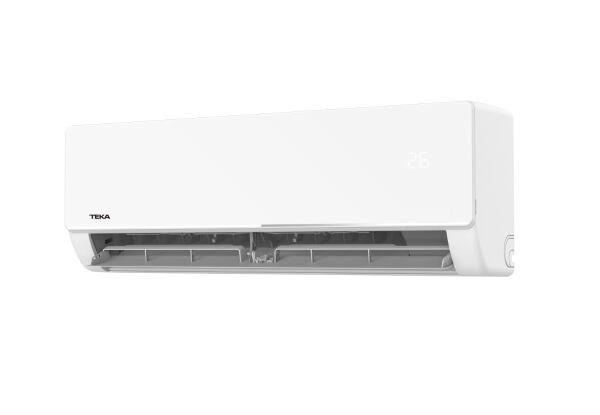 Teka MasterPro 12.000 BTU Klima
