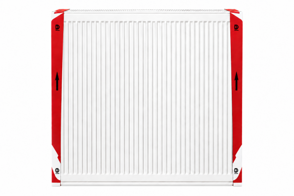 DemirDöküm Plus 900x1100 Panel Radyatör Tip 22