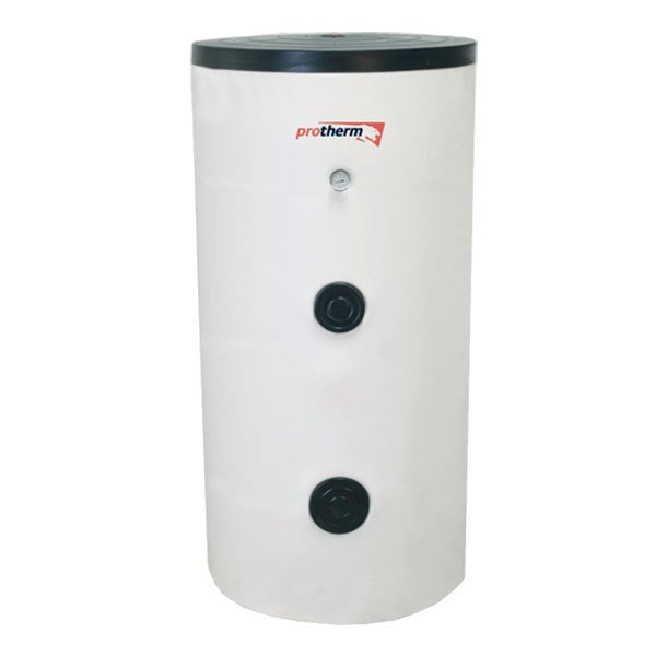 Protherm PRT 200-S Tek Serpantinli Boyler