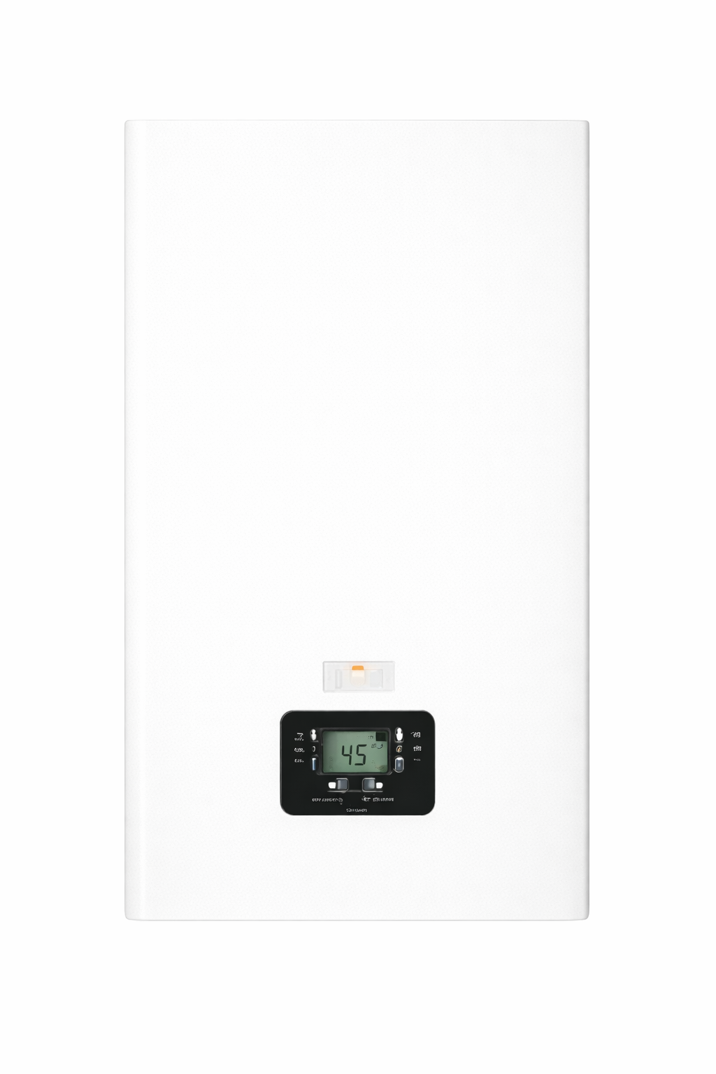 Ferroli Leone 20/24 kW Yoğuşmalı Kombi