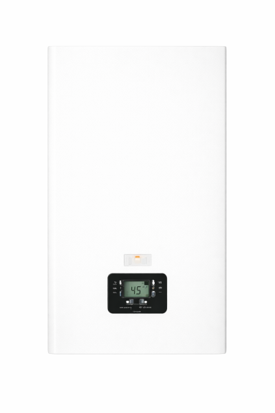 Ferroli Leone 20/24 kW Yoğuşmalı Kombi