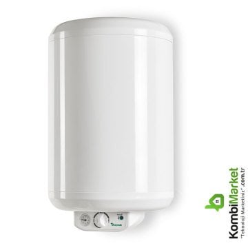 Baymak Aqua Konfor 65 LT Termosifon