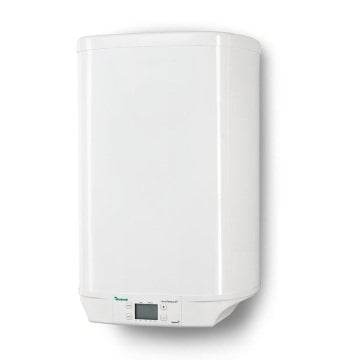 Baymak Aqua LCD Prizmatik 50 LT Termosifon