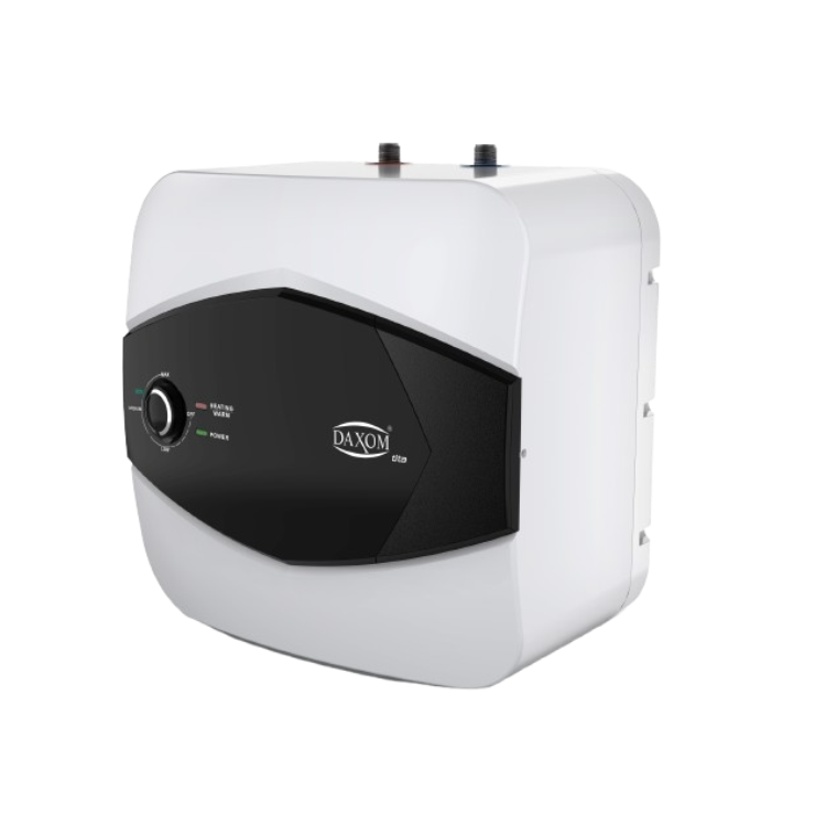 Daxom UKDAX-15DTA 15 LT Tezgah Altı Termosifon | 1500 W Elektrikli Su Isıtıcı