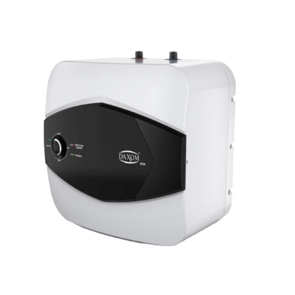 Daxom UKDAX-15DTA 15 Litre Tezgah Altı Elektrikli Termosifon(Kopya)