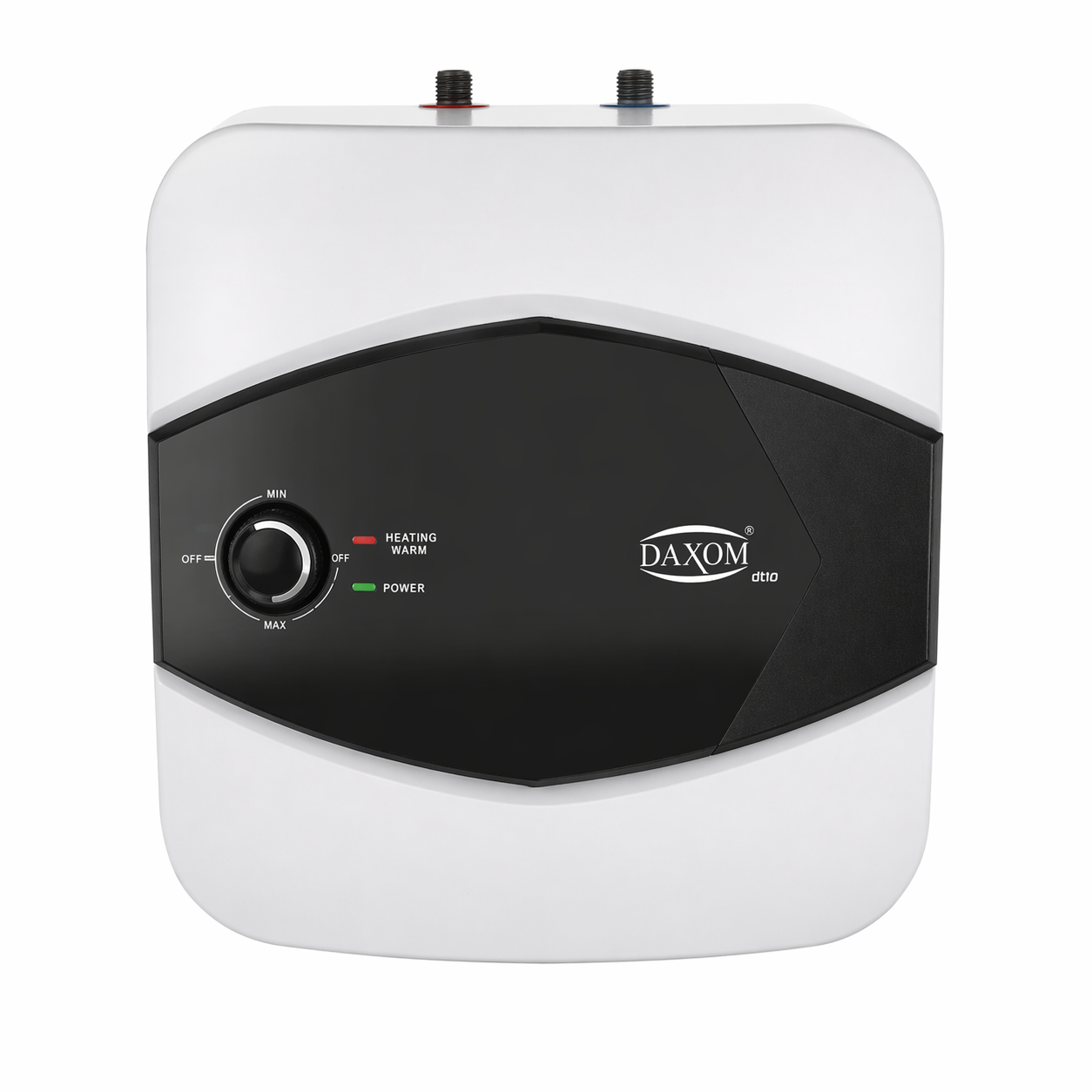 Daxom UKDAX-15DTA 15 LT Tezgah Altı Termosifon