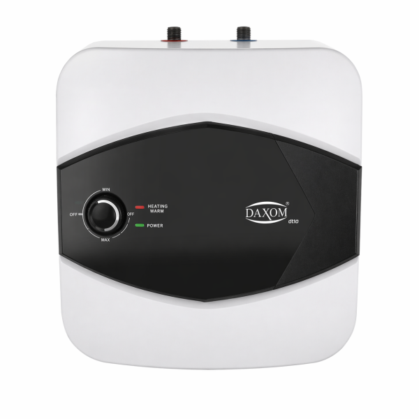 Daxom UKDAX-15DTA 15 LT Tezgah Altı Termosifon