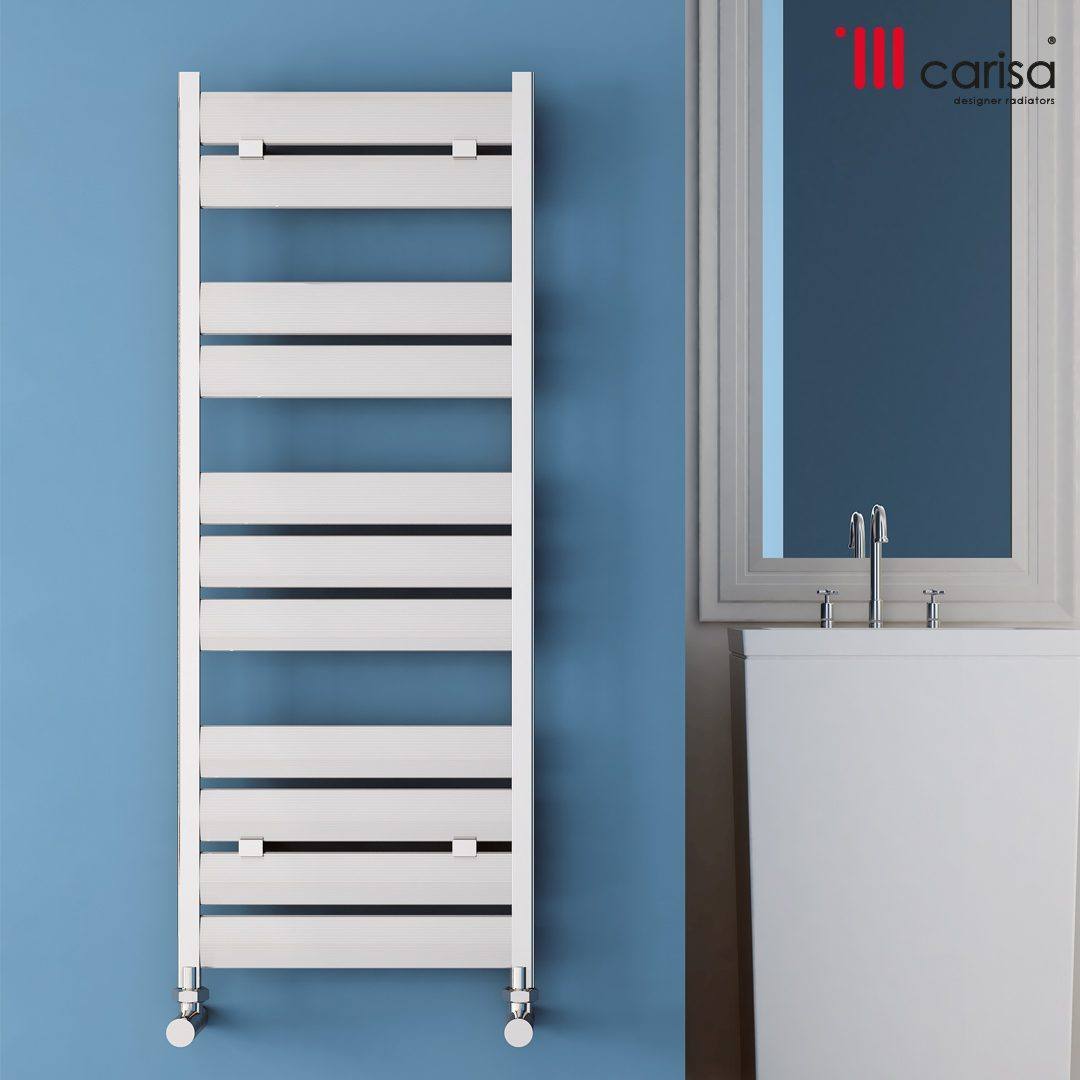 Carisa Soho 500x1735 Havlupan