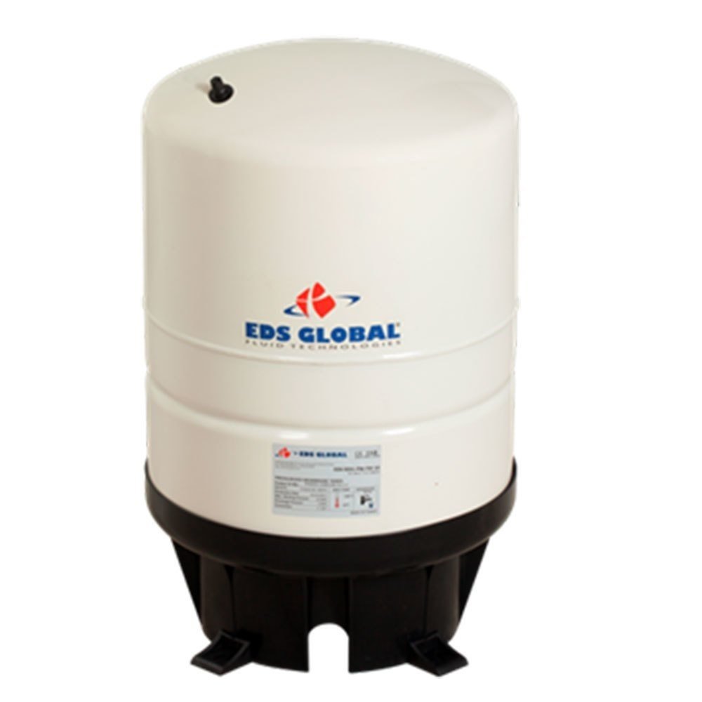 EDS GLOBAL 36 LT Sabit Diyaframlı Dik Genleşme Tankı