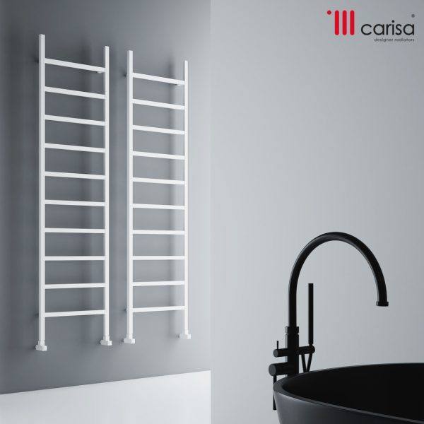 Carisa Maya 500x840 Havlupan