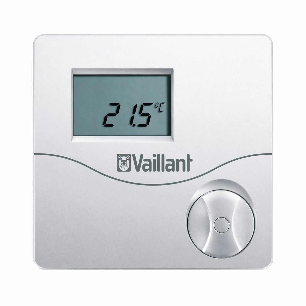 Vaillant VRT 50 Modülasyonlu Oda Termostatı