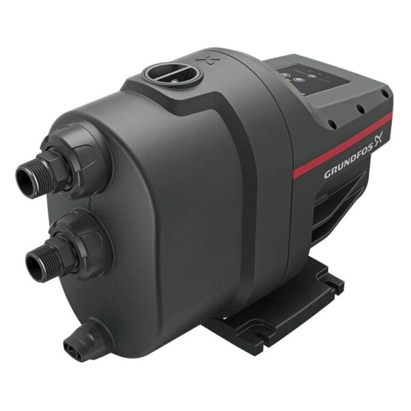 Grundfos SCALA2 3-45 Sessiz Otomatik Hidrofor  Tak Çalıştır