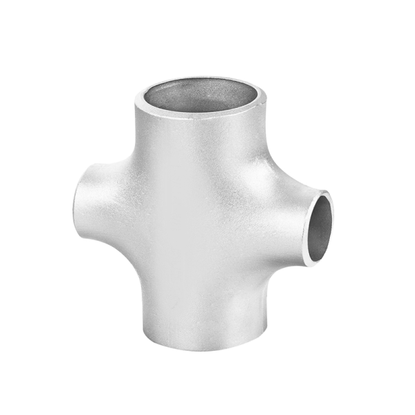 2''x1''x2''x1'' KAYNAKLI KRUVA TE