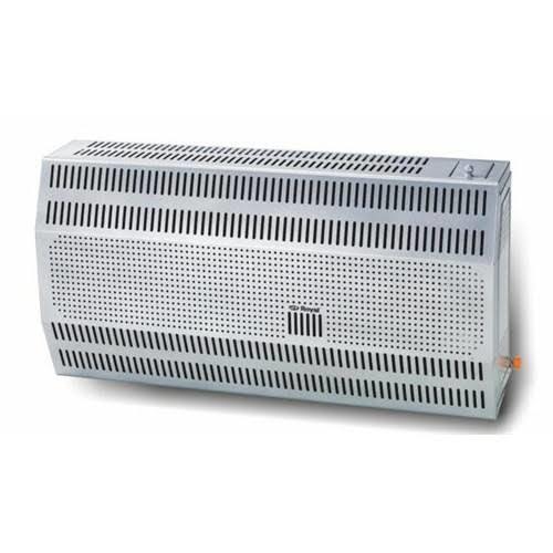 As Royal DT 11000 Duvar Tipi D.Gaz Sobası (Fansız)