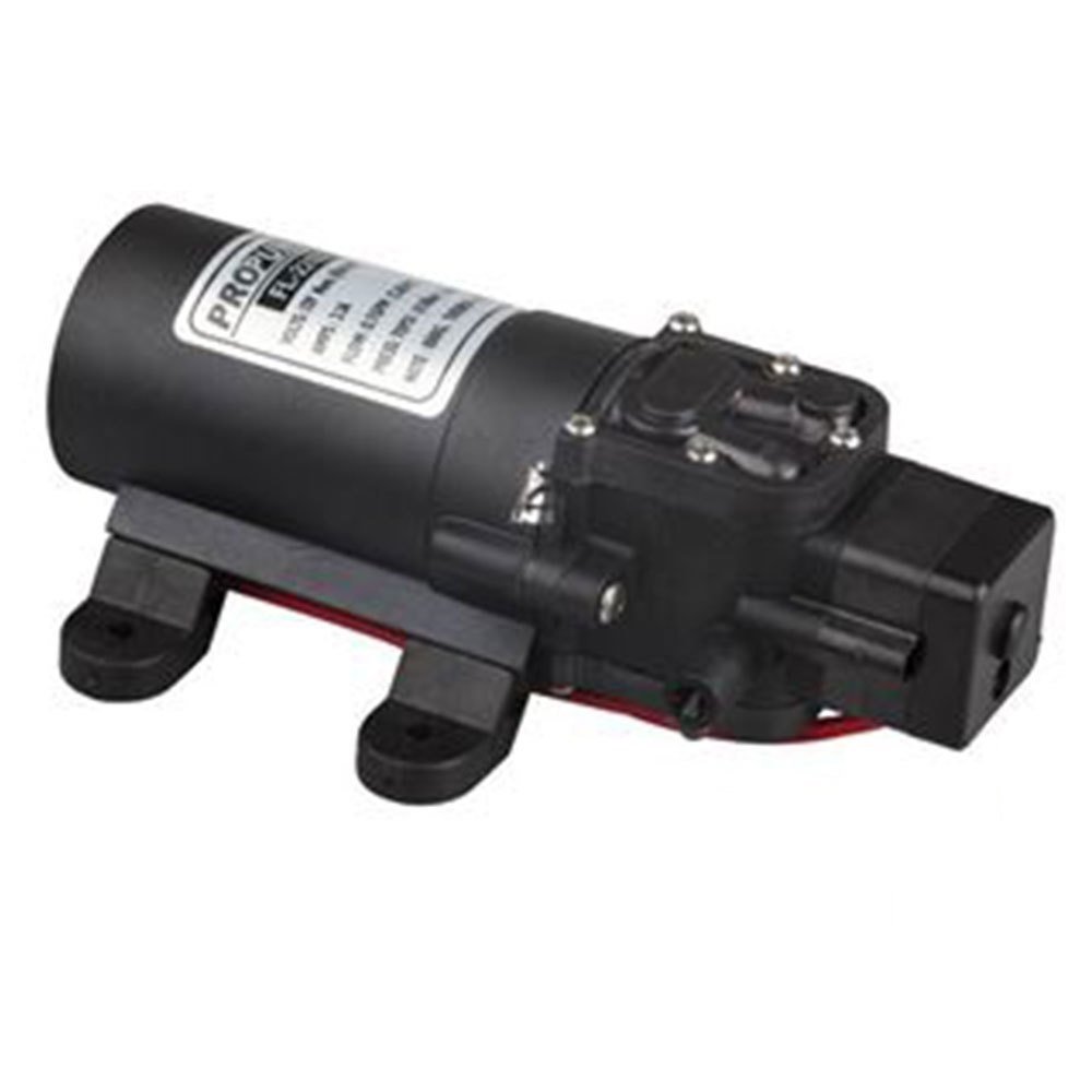 Primo YM.DY.FL6 12V 17LT Tekne Hidroforu 12V/ 35 PSI