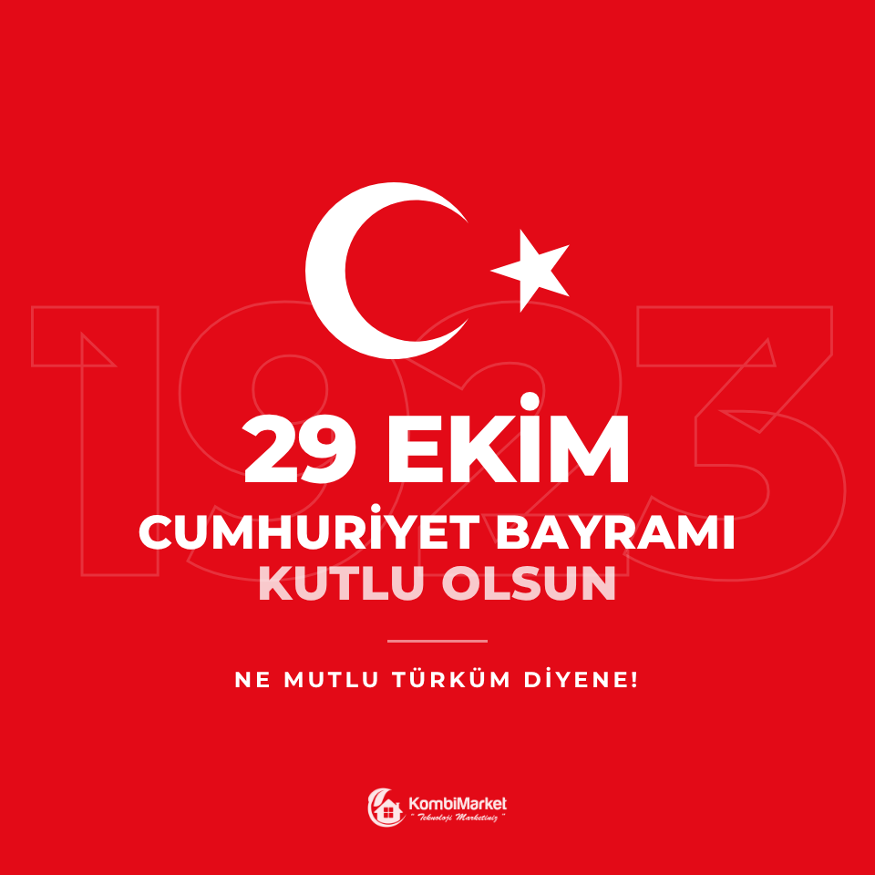 29ekim_bayram_GECICI_30EKIMDE_SIL