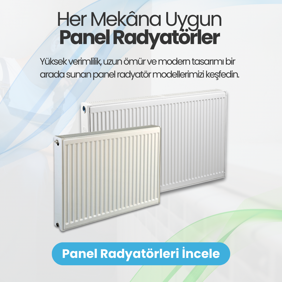 panel_radyator