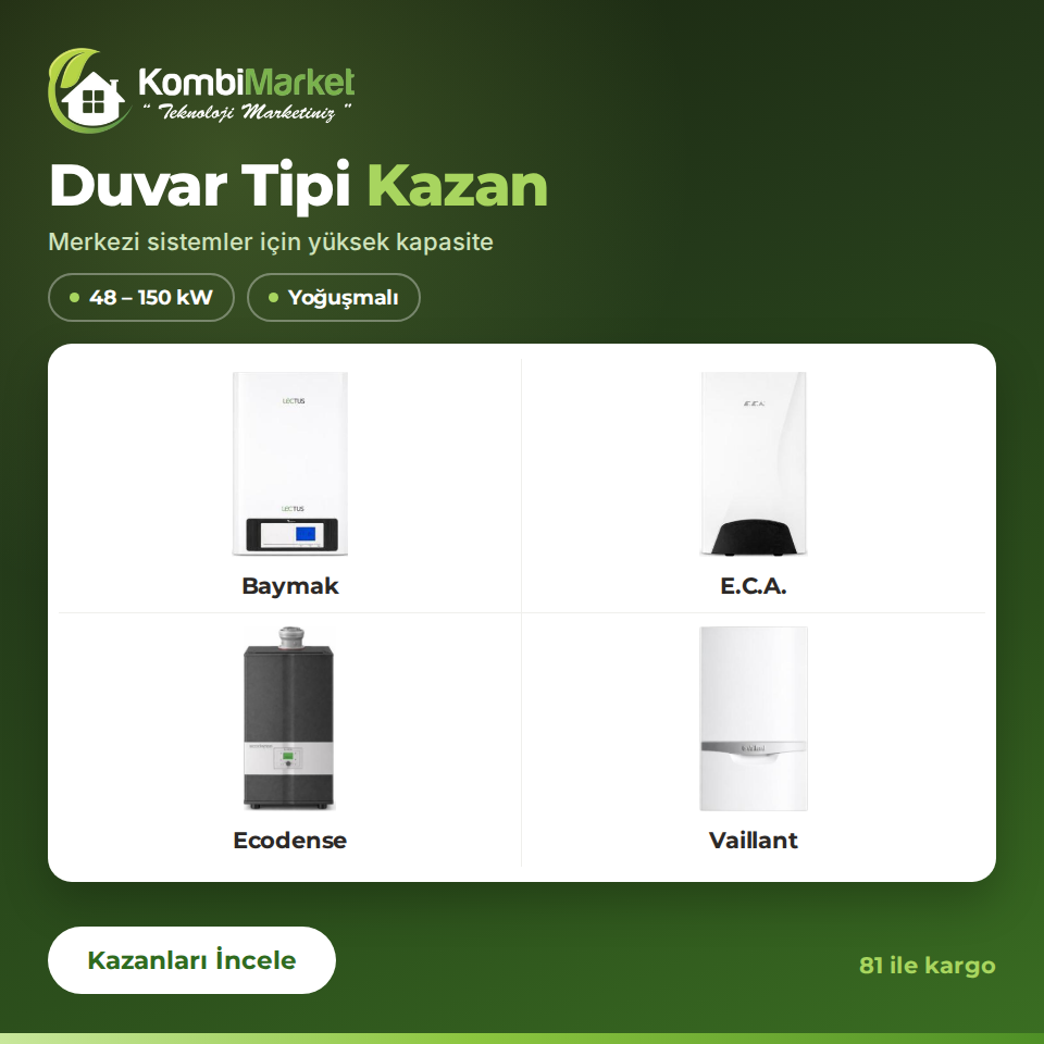 yogusmali_kazan