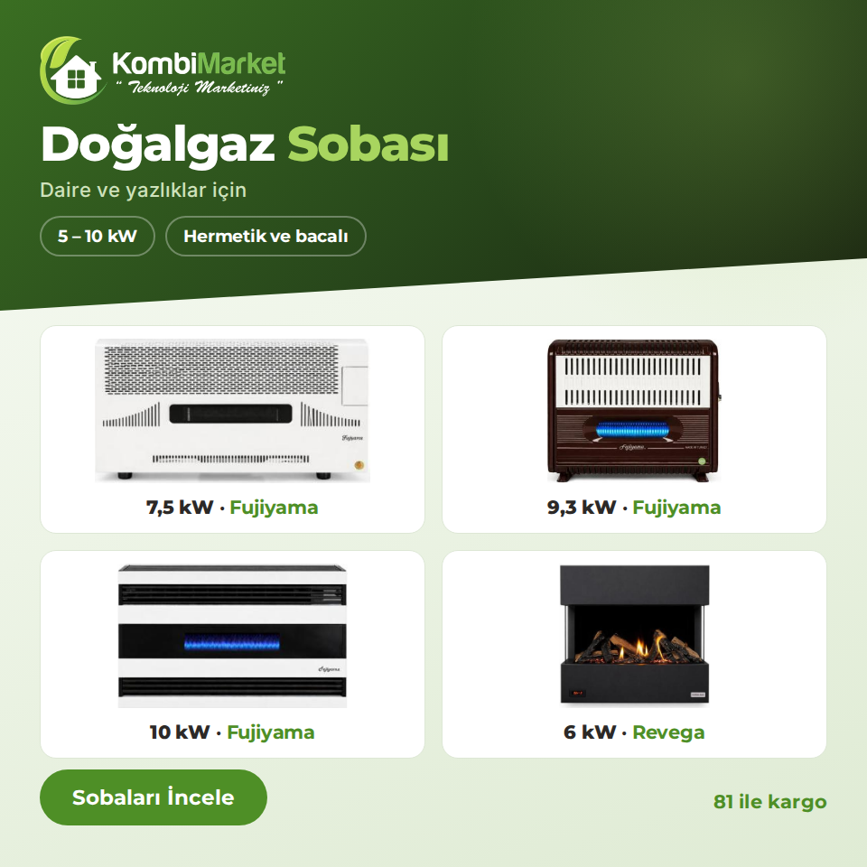 dogalgaz_sobasi