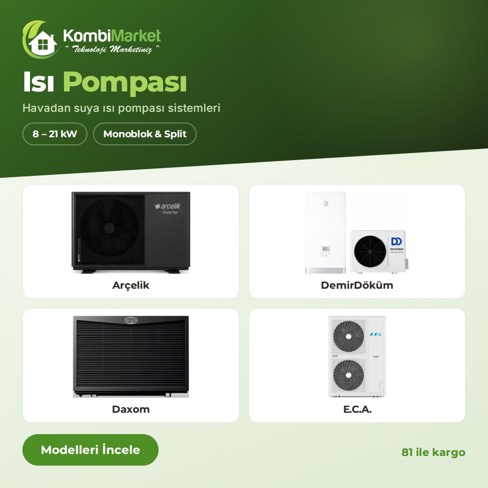 isi_pompasi
