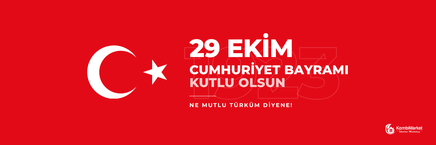 29ekim_bayram_GECICI_30EKIMDE_SIL