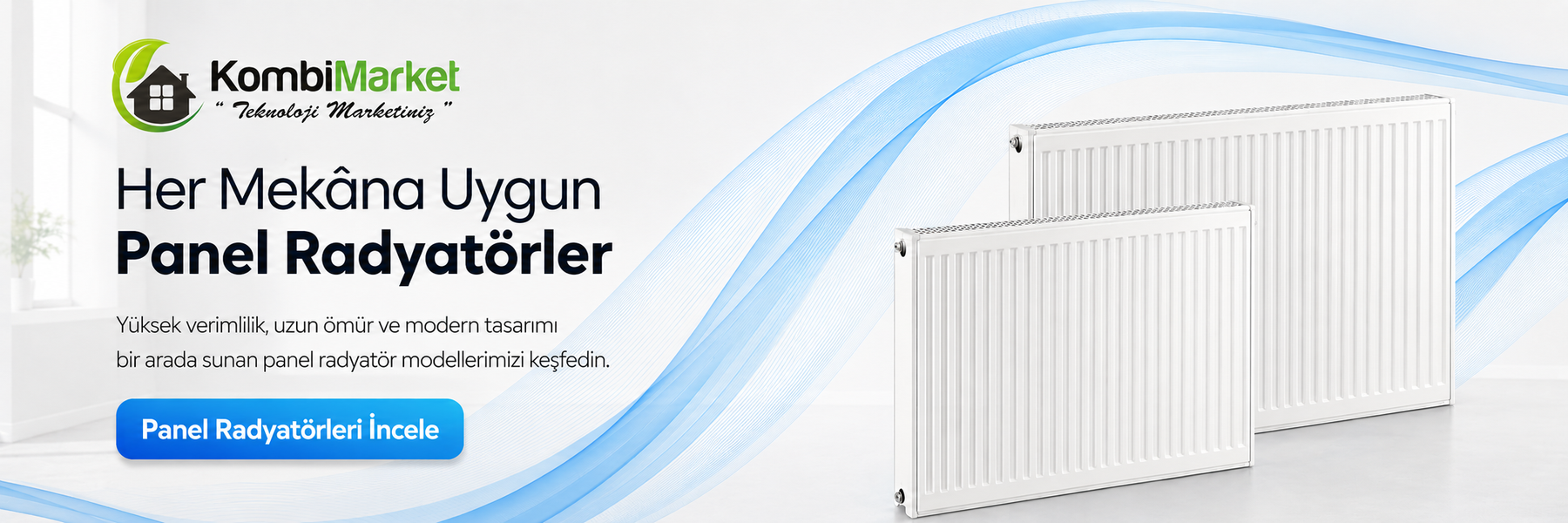 panel_radyator