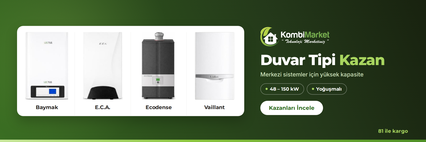 yogusmali_kazan