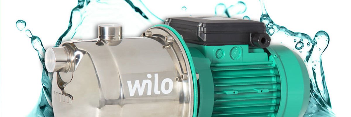 Premix Yoğuşmalı Kombiler