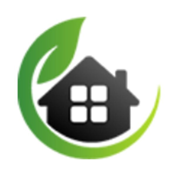 Hidrofor Ek Parçaları